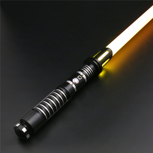 The Saga Custom saber