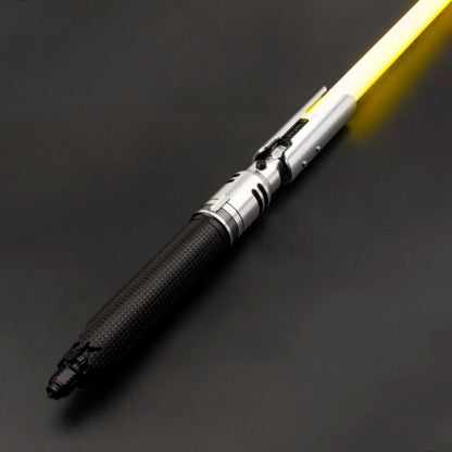 The F-O  V3 (Proffie 2.2)