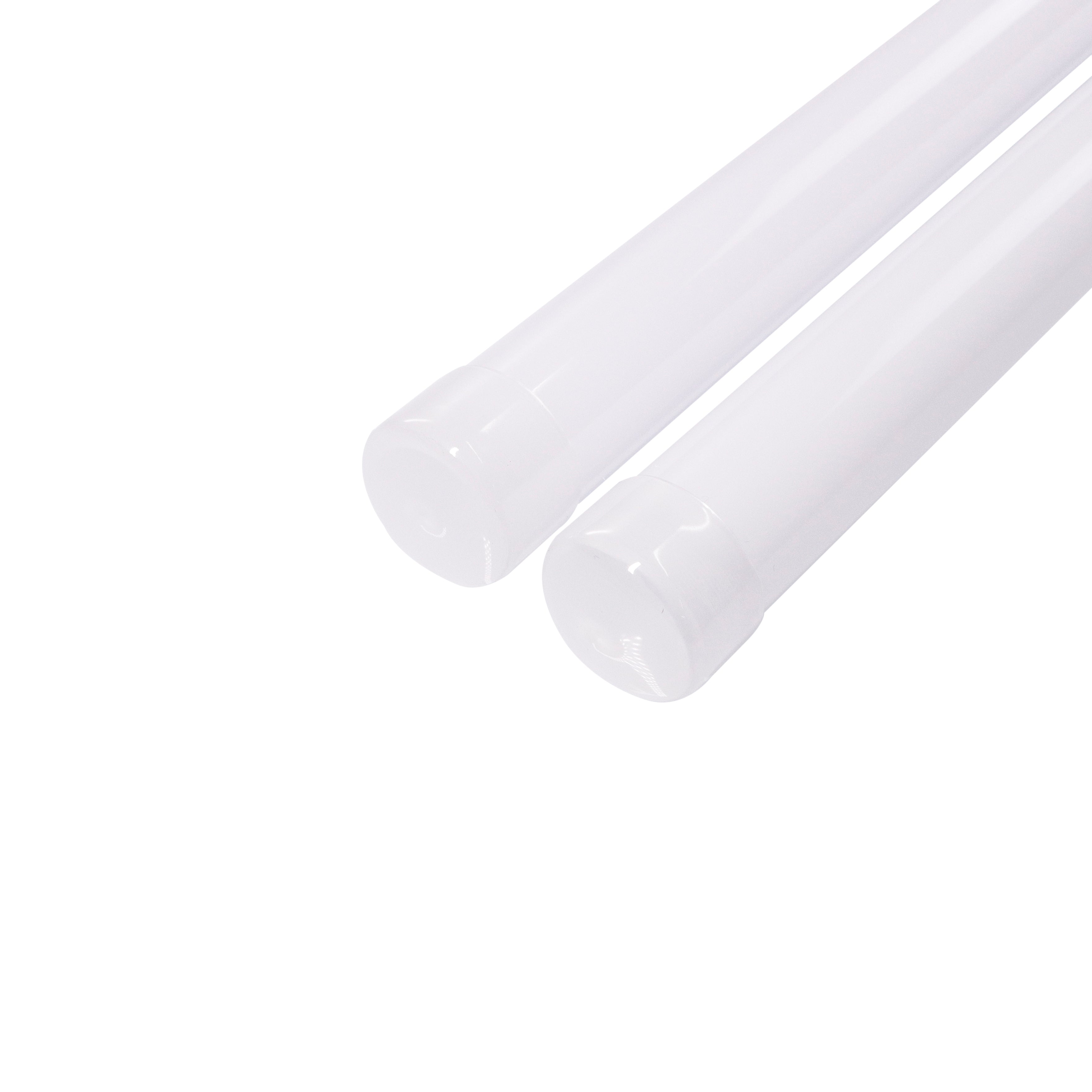 The RGB  Blade 3mm (28 Inch)