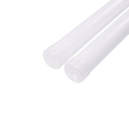 The RGB  Blade 3mm (28 Inch)