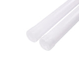 The RGB  Blade 3mm (28 Inch)