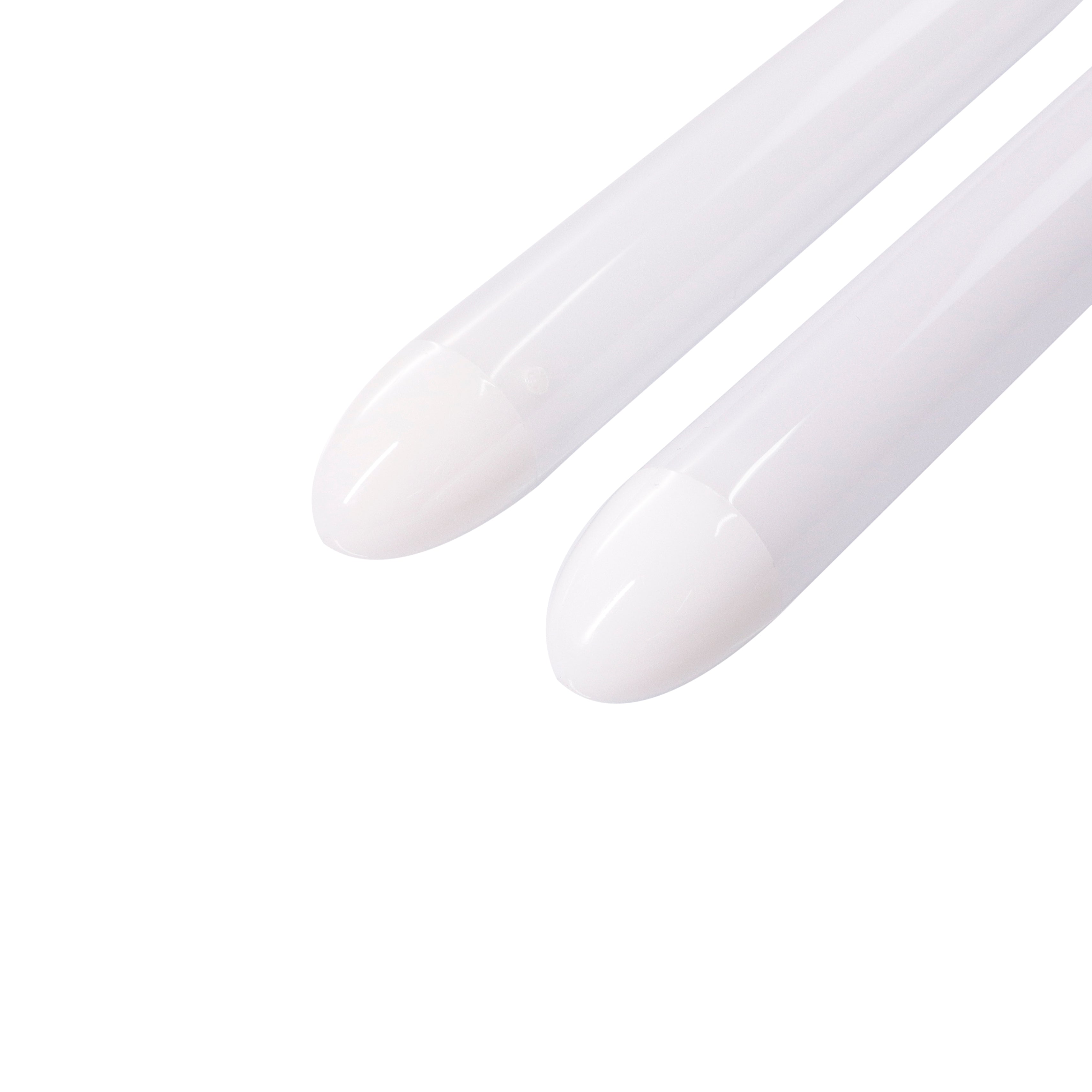 The RGB  Blade 3mm (28 Inch)