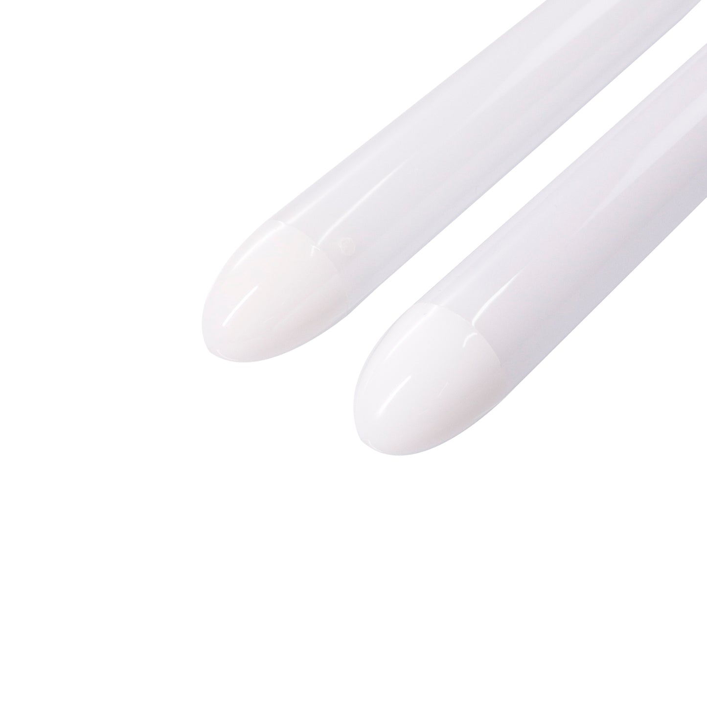 The RGB  Blade 3mm (28 Inch)