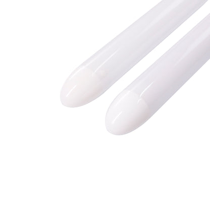 The RGB  Blade 3mm (28 Inch)