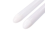 The RGB  Blade 3mm (28 Inch)