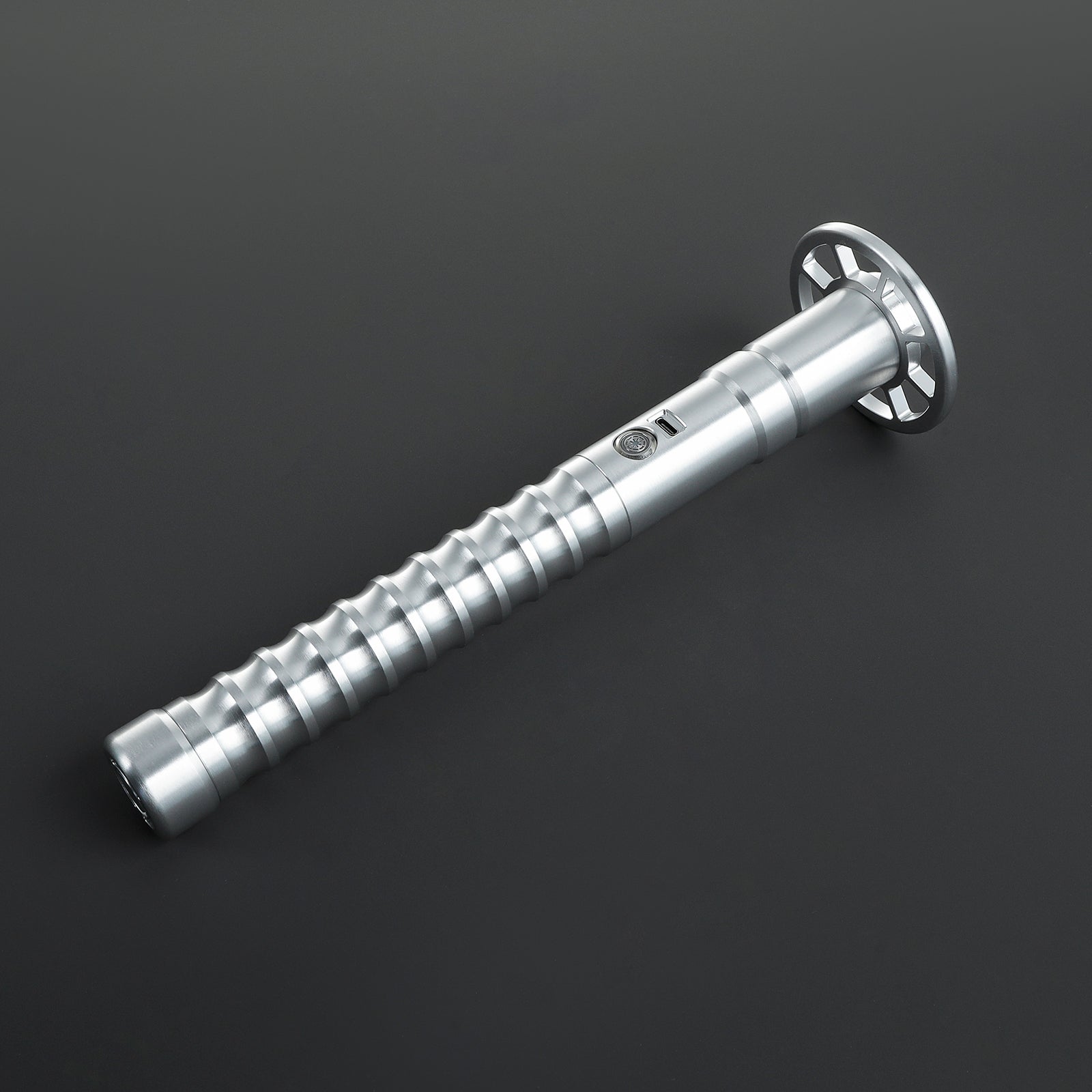 The Combat  Katana For Heavy Dueling - Pixel