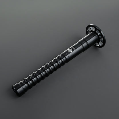 The Combat  Katana For Heavy Dueling - Pixel
