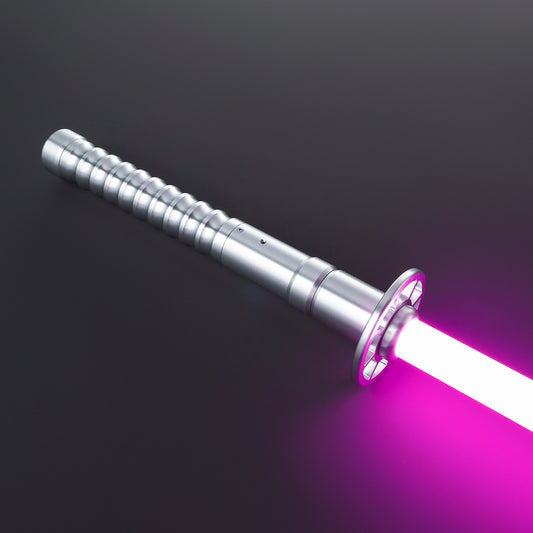 The Combat  Katana For Heavy Dueling - Pixel