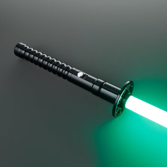 The Combat  Katana For Heavy Dueling - Pixel