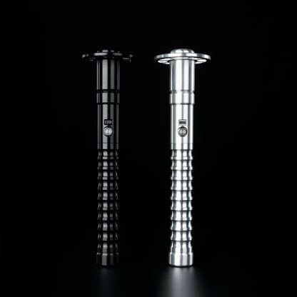 The Combat  Katana For Heavy Dueling - Pixel