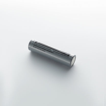 The Pixel  Battery 3600mah (18650)