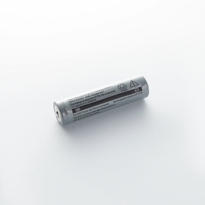 The Pixel  Battery 3600mah (18650)