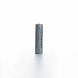 The Pixel  Battery 3600mah (18650)