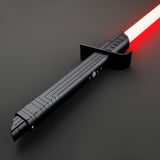 The Mando Dark V3