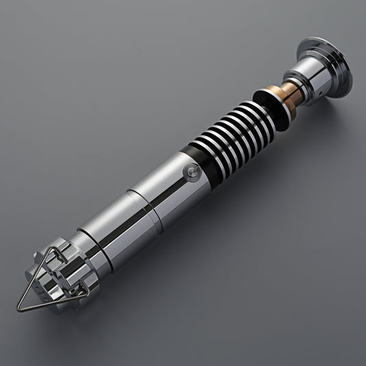 The Empire  Multi-Color