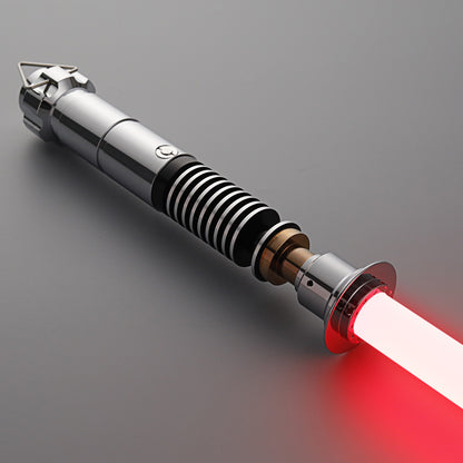 The Empire  Multi-Color