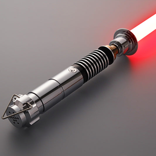 The Empire  Multi-Color