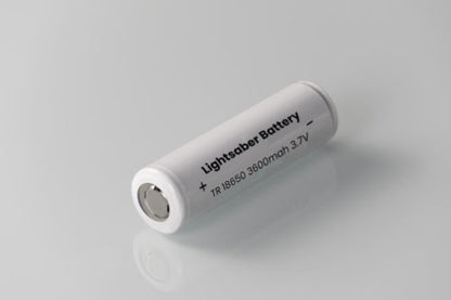 The Pixel  Battery 3600mah (18650)