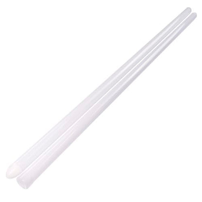 RGB Lightsaber Blade 3mm