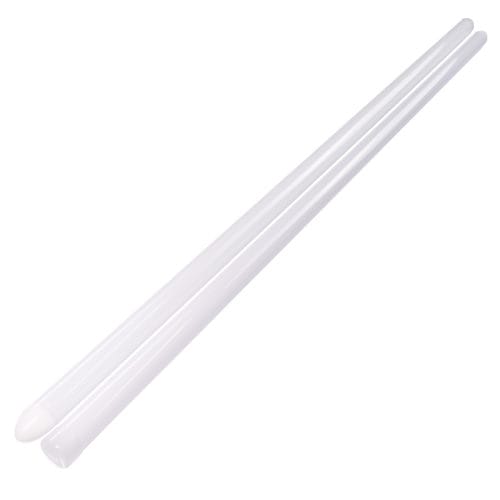 RGB Lightsaber Blade 3mm