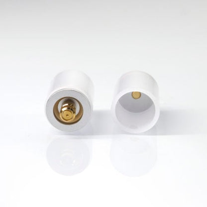 RGB Lightsaber Blade Plug V3