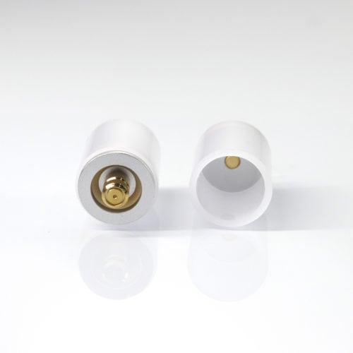 RGB Lightsaber Blade Plug V3