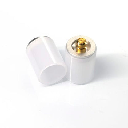 RGB Lightsaber Blade Plug V3