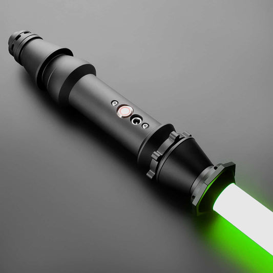 The RSW Pixel  V1