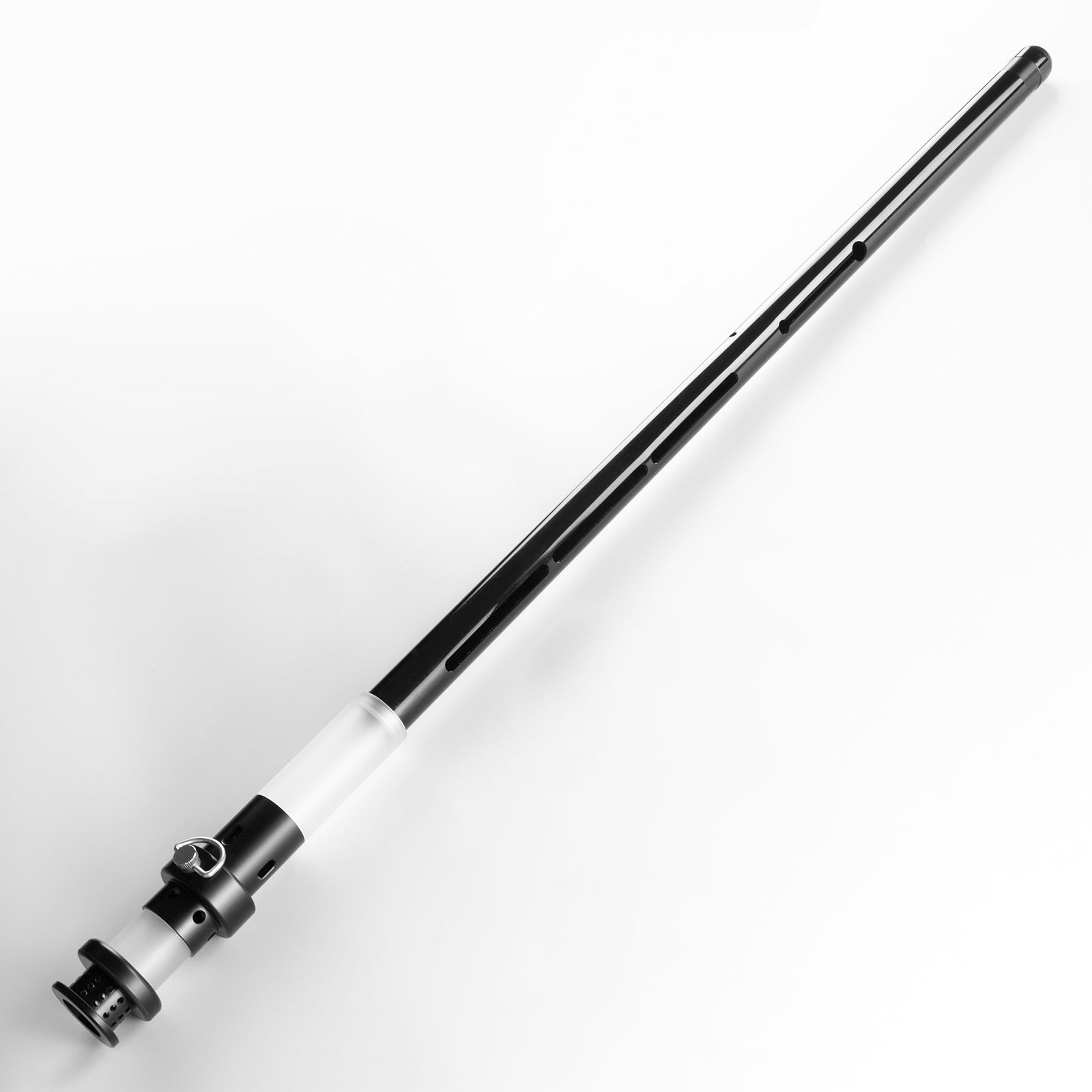 FREE GIFT - Saber Scabbard - Only With Select Sabers