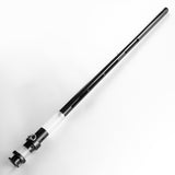 FREE GIFT - Saber Scabbard - Only With Select Sabers