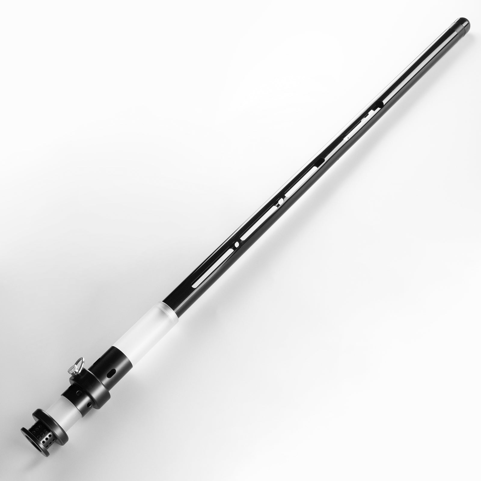 FREE GIFT - Saber Scabbard - Only With Select Sabers