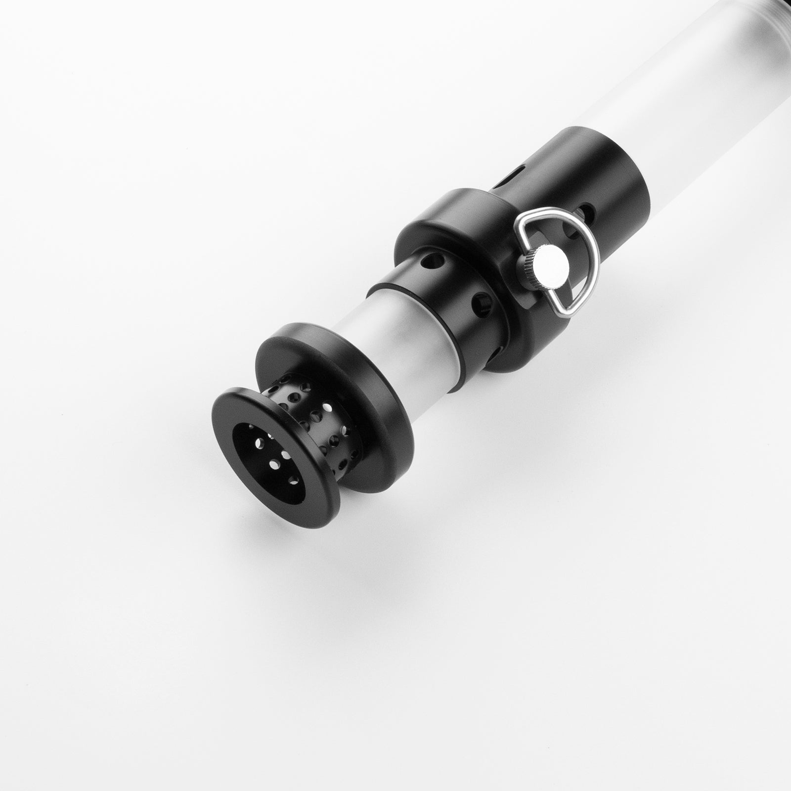 FREE GIFT - Saber Scabbard - Only With Select Sabers