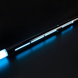 FREE GIFT - Saber Scabbard - Only With Select Sabers