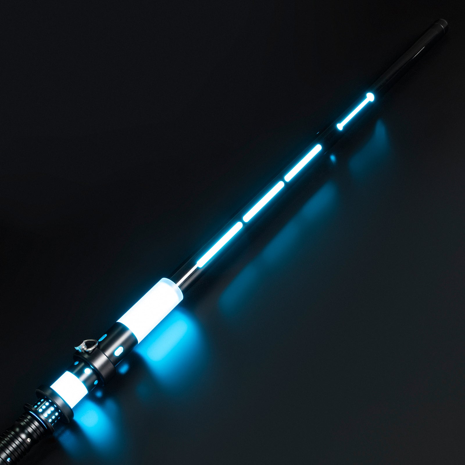 FREE GIFT - Saber Scabbard - Only With Select Sabers