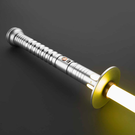 The Galactic 