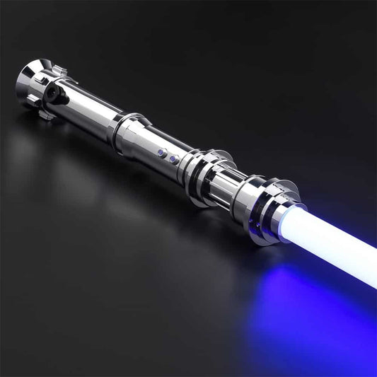 The Kyle Katarn 