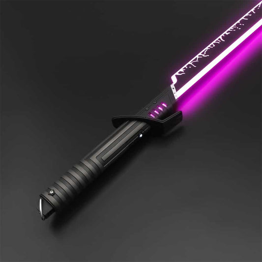 The The Mando Dark