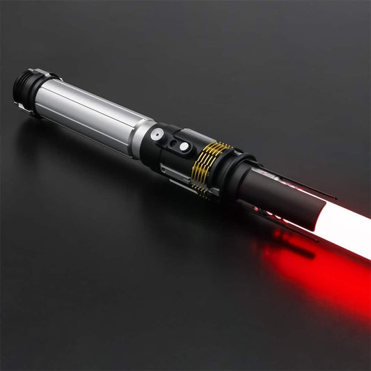 The Sith Apprentice 