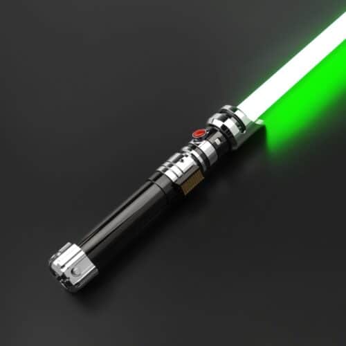 The Star-Killer Ep2