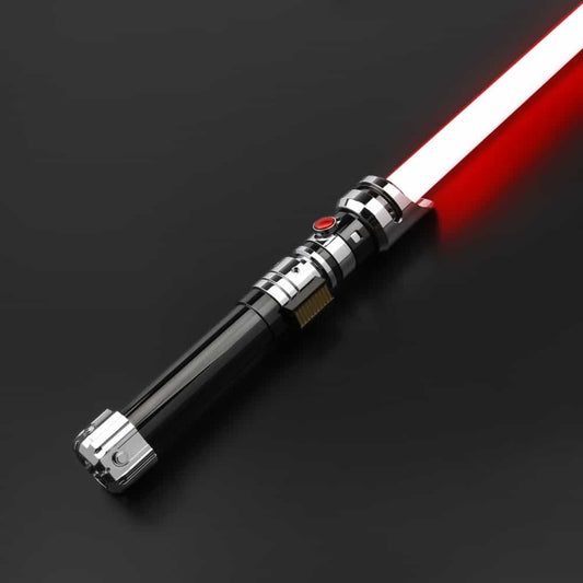 The Star-Killer Ep2