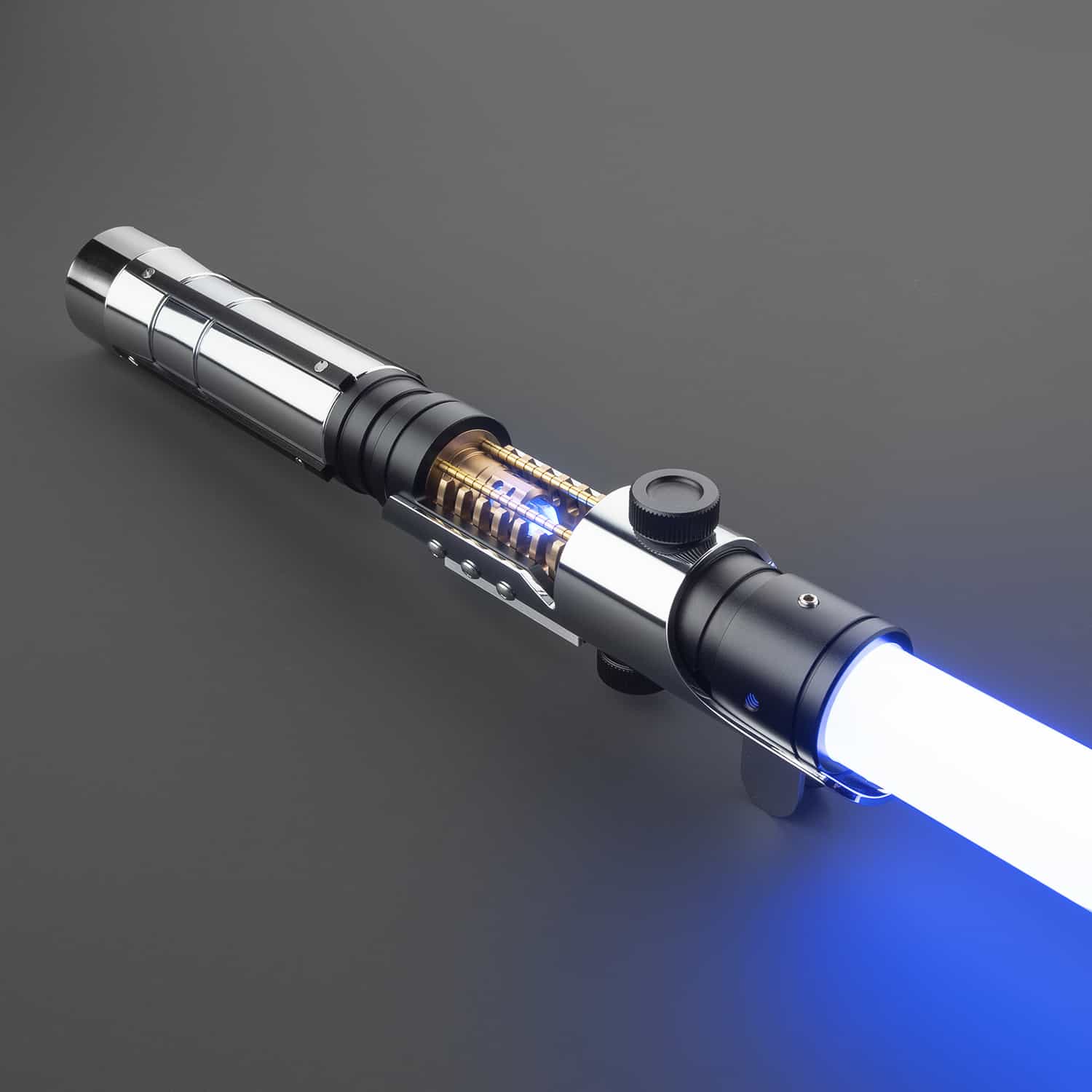 The Star-Killer Pixel V2