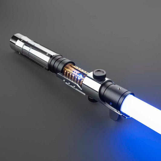 The Star-Killer Pixel V2