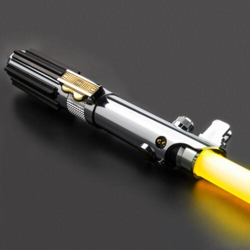 The ASW  Ep3-Proffie 2.2