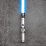 The Bullet Custom  (10 Sound Fonts)