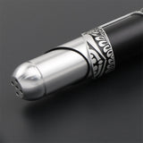 The Bullet Custom  (10 Sound Fonts)