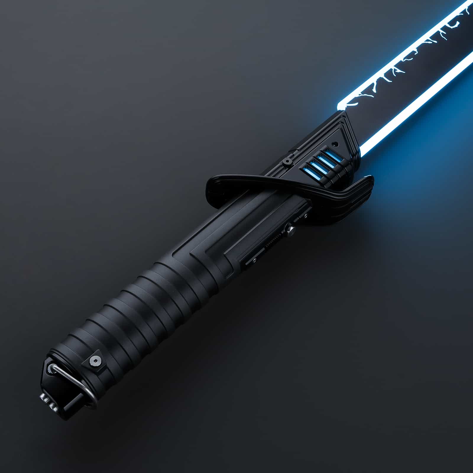 The Mando Pixel Dark V2