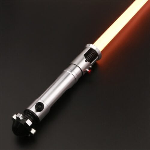 The OWK  Ep1 (Proffie 2.2)