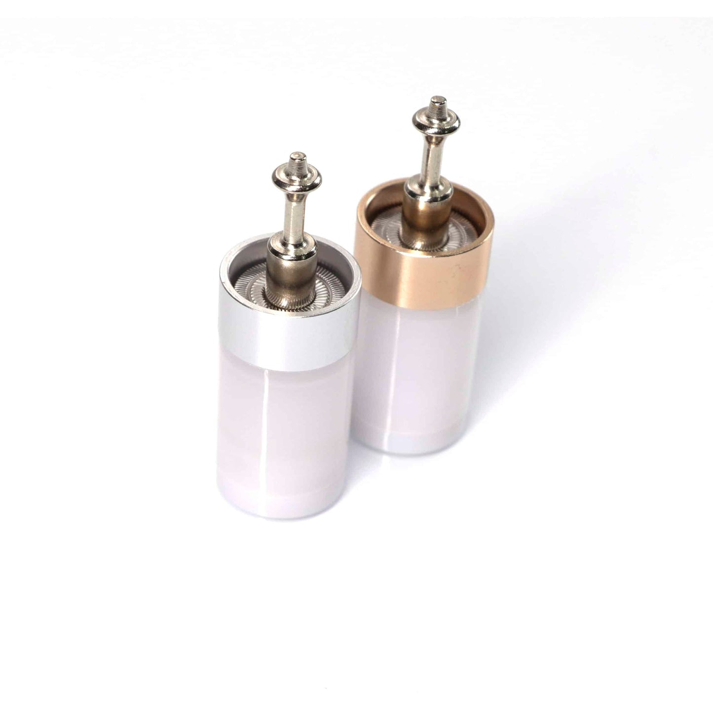 The Pixel  Blade Plug V1