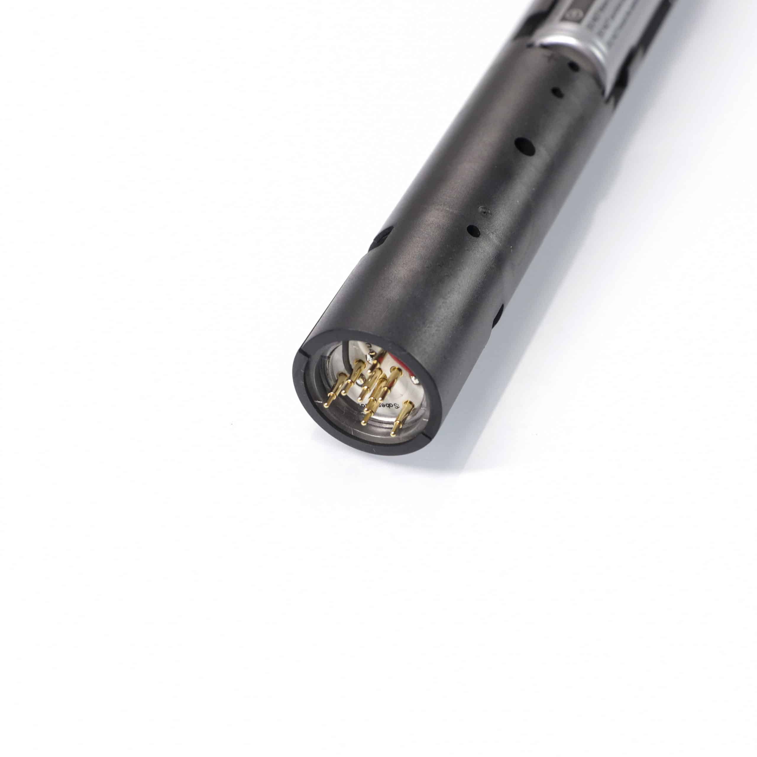 The Pixel  Soundboard Kit Proffie 2.2