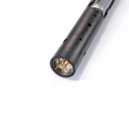 The Pixel  Soundboard Kit Proffie 2.2